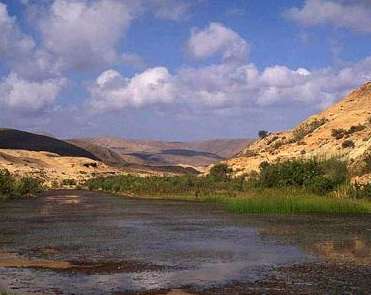 the beauty of MOROCCO